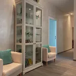 Casa Mar - - 4*