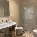 Casa Mar - -