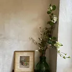 Casa Mar - - 4*