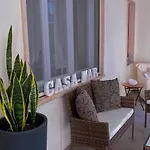 Гостевой дом Casa Mar - - Террачина