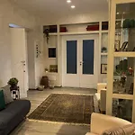 Casa Mar - -