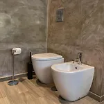 Гостевой дом Casa Mar - -