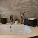 Casa Mar - - Террачина