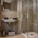 Casa Mar - - Гостевой дом 4*