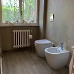 Casa Mar - - Гостевой дом 4*