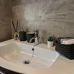 Casa Mar - - Гостевой дом