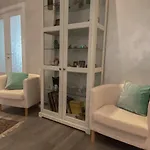 Гостевой дом Casa Mar - -