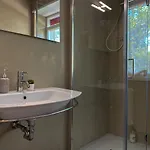Casa Mar - - Гостевой дом