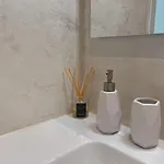 Гостевой дом Casa Mar - - Террачина