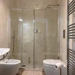 Гостевой дом Casa Mar - - 4*