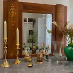 Casa Mar - - Гостевой дом