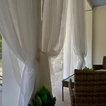 Penzion Casa Mar - -