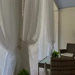 Casa Mar - - Террачина