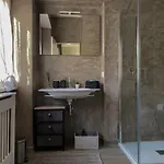 Casa Mar - -