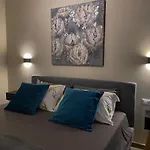 Casa Mar - - 4*