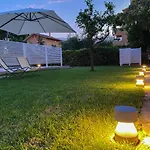 Casa Mar - - Террачина