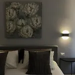 Casa Mar - -