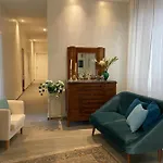 Casa Mar - - 4* Террачина