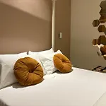 Casa Mar - - Гостевой дом 4*