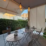 Casa Mar - - 4*