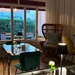Гостевой дом Casa Mar - - 4*