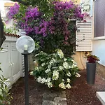 Casa Mar - - 4* Террачина