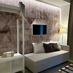 Casa Mar - - Гостевой дом