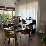 Casa Mar - - Гостевой дом Террачина