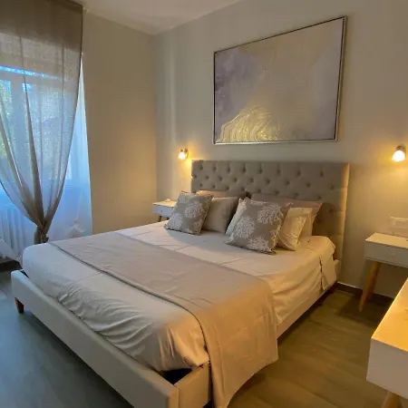 Casa Mar - - *