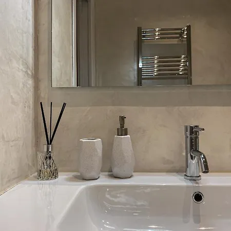 Casa Mar - - 4*