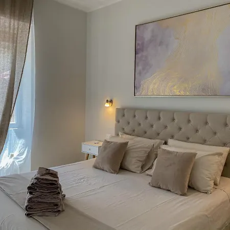 Guest house Casa Mar - -