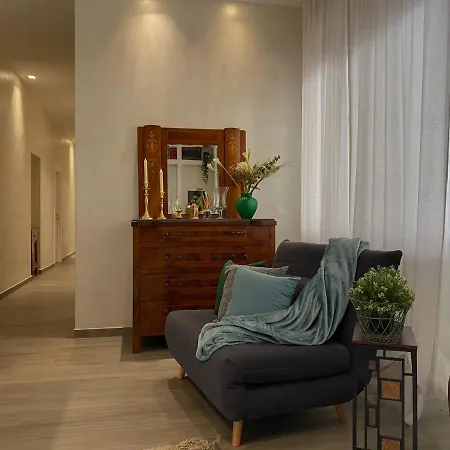 Casa Mar - -