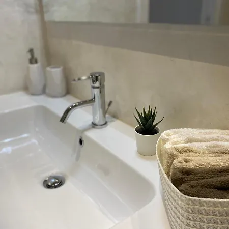 Casa Mar - - Terracina