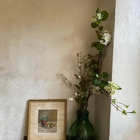 Casa Mar - - 4*