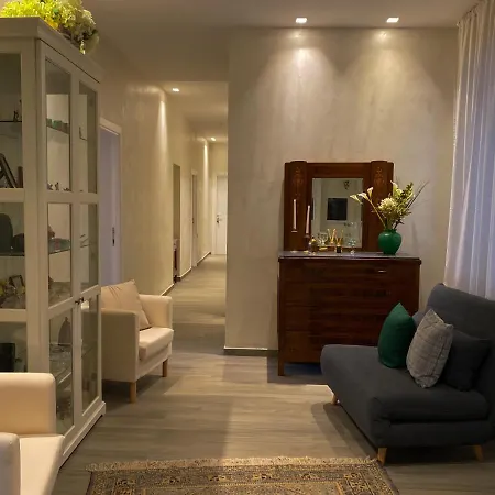 Casa Mar - -