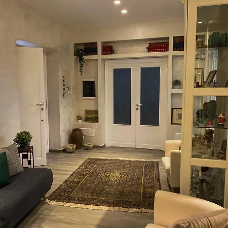Casa Mar - -