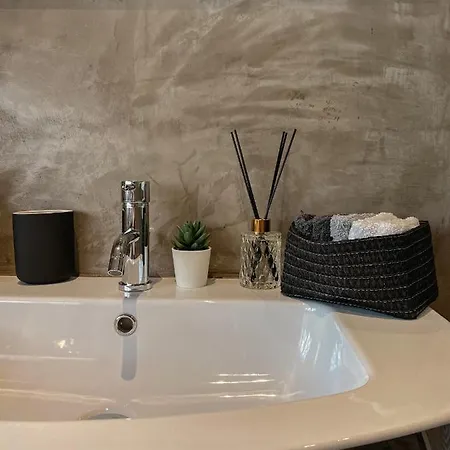 Casa Mar - - Terracina