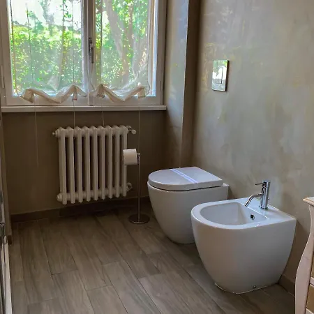 Casa Mar - - Guest house *