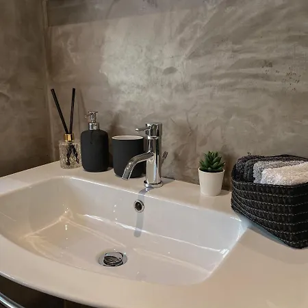 Casa Mar - - Guest house