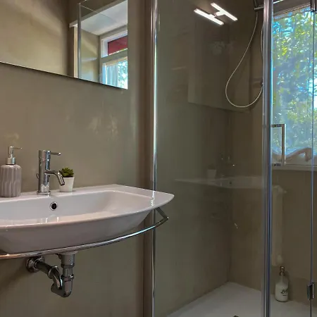 Casa Mar - - Guest house