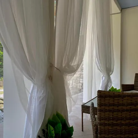 Guest house Casa Mar - -