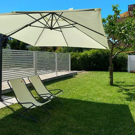 Casa Mar - -