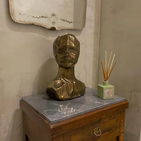 Gasthof Casa Mar - - *