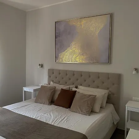 Casa Mar - - Guest house *