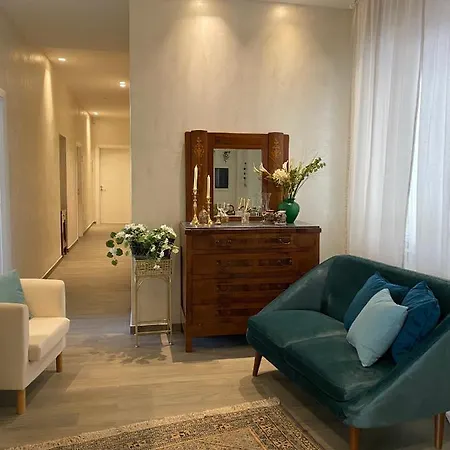 Casa Mar - - * Terracina