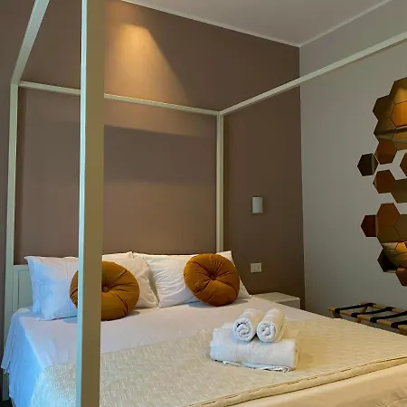 Casa Mar - -