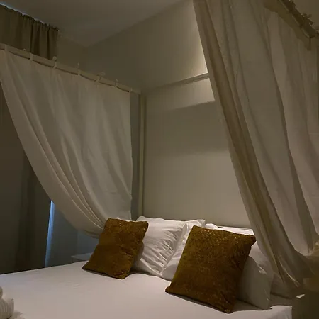Casa Mar - -