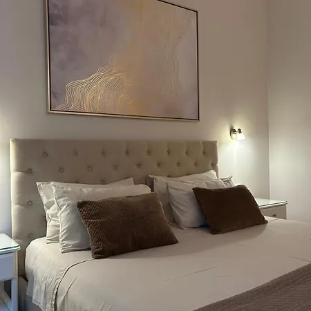 Casa Mar - -