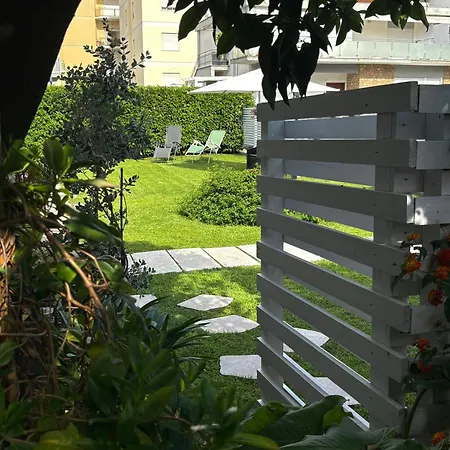 Casa Mar - - 3*