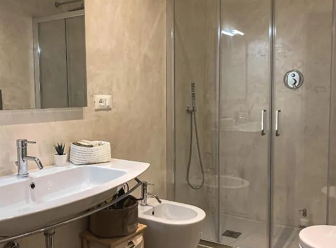 Casa Mar - -